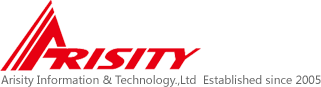 Arisity Information & Technology.,Ltd