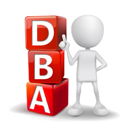DBA Consultants